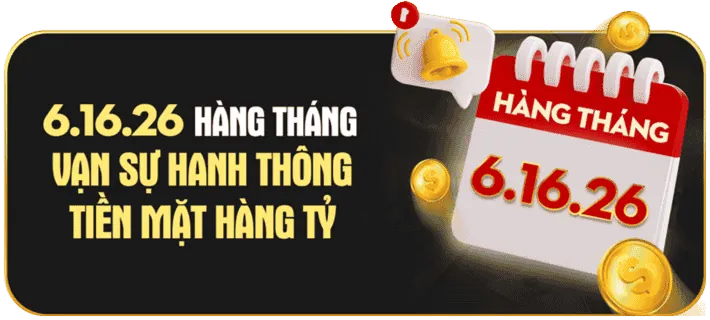 Tin tức khuyến mãi và sự kiện