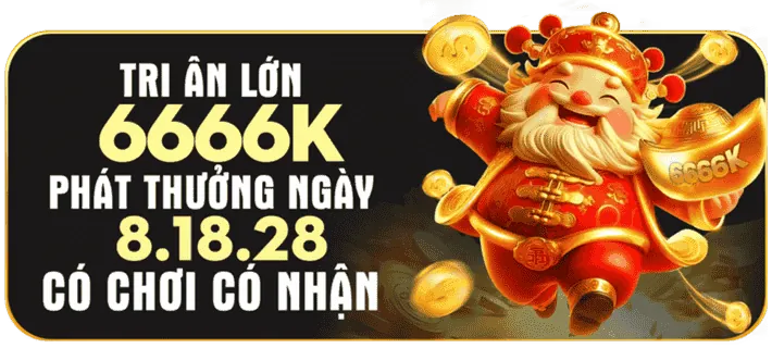 Thưởng Giới Thiệu Bạn Bè King88vina