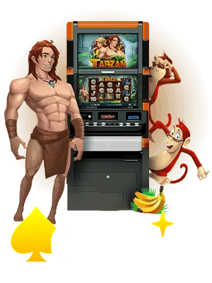 Game bắn cá nổ hũ king88vina