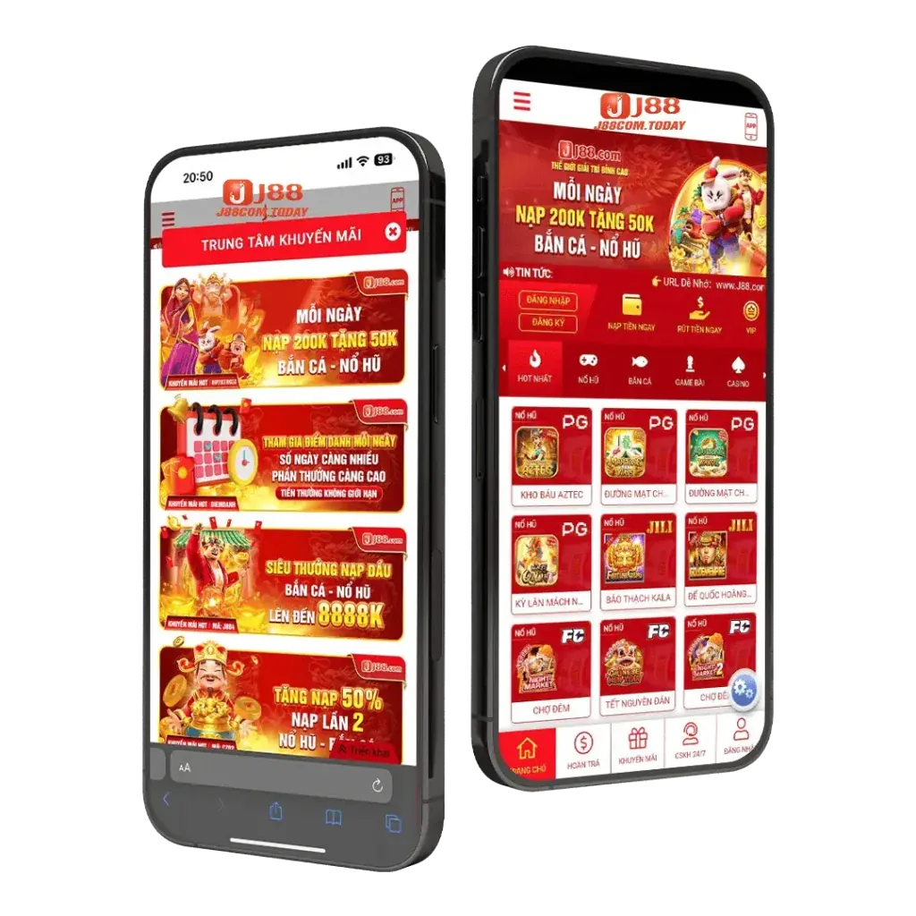 Form đăng ký tài khoản