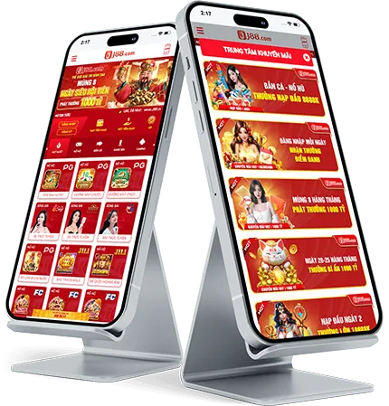 Chương Trình VIP King88vina 2026