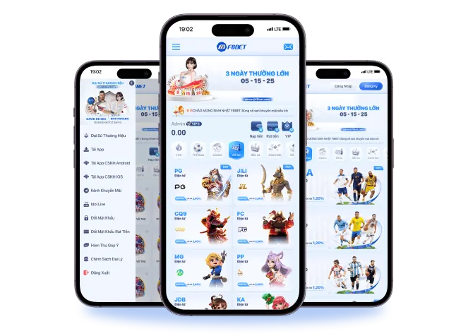 Phân tích ưu điểm nổi bật của nền tảng King88vina