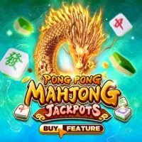 Đá gà truyền thống Việt Nam