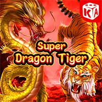 Người chơi E-sports chuyên nghiệp