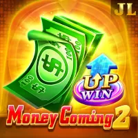Đá gà trực tiếp King88vina
