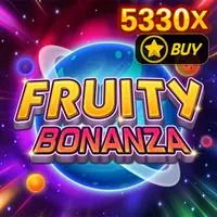 Giao dịch nhanh chóng King88vina