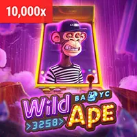 Vòng quay miễn phí Casino King88vina
