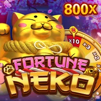 Nổ hũ King88vina