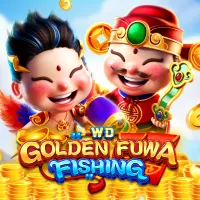 Tỷ lệ cược cao với biểu tượng cúp