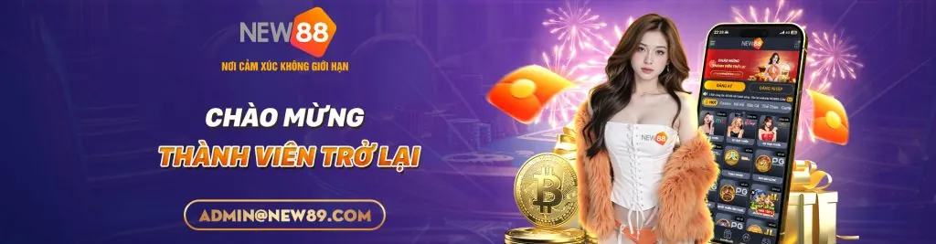 Truy cập link chính thức King88vina