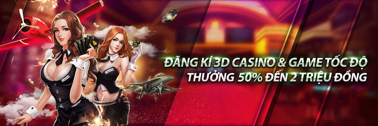 Tổng quan các ưu điểm nền tảng của King88vina 2026