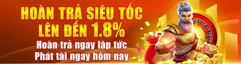 Giao diện đặt cược thể thao