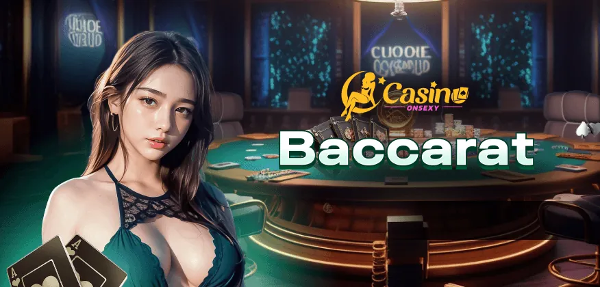 Hình ảnh chào mừng chương trình VIP King88vina