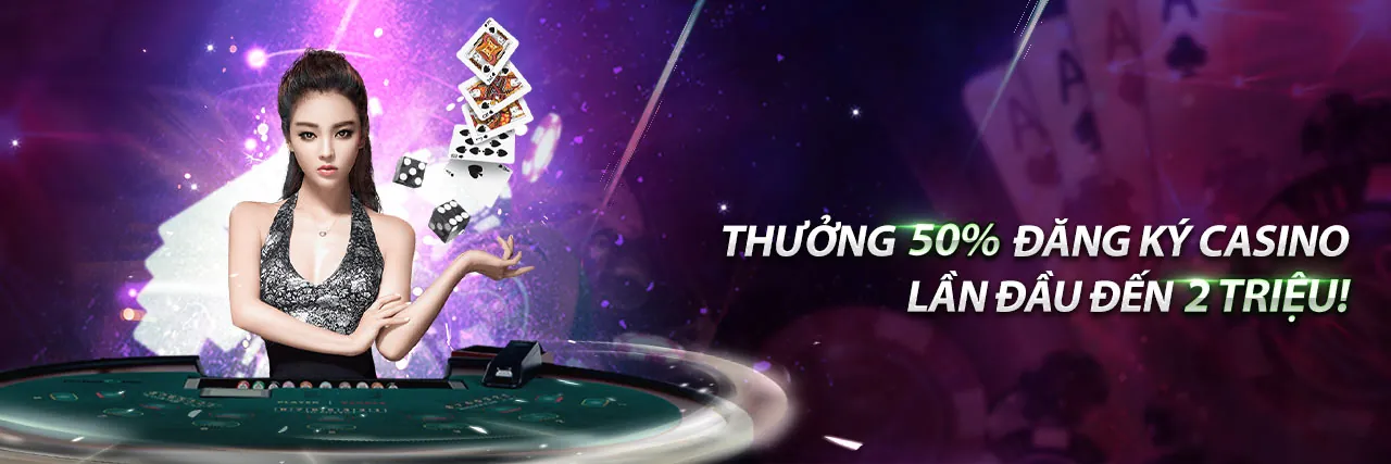 Tải Ứng Dụng king88vina link mới 2026