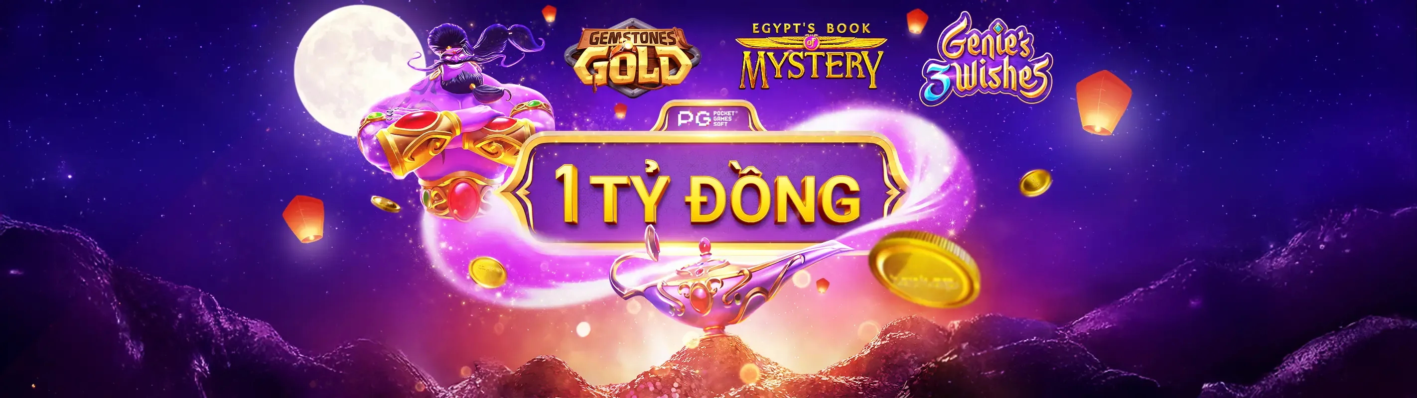 Tổng quan luật chơi King88vina 2026, các quy định cá cược thể thao và casino