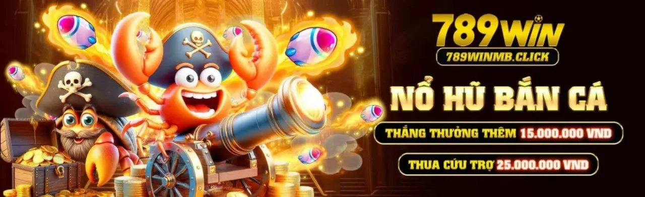 Hướng dẫn Cá cược Thể thao king88vina cho Người mới