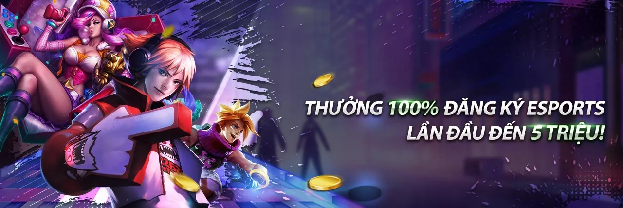 Thế giới Nổ Hũ đỉnh cao tại King88vina Link Mới