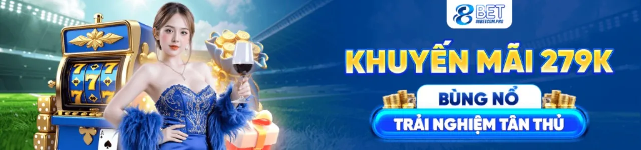 Hình ảnh đội ngũ hỗ trợ khách hàng của King88vina