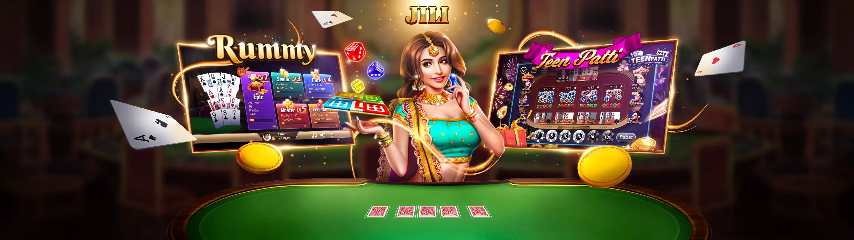 Khuyến Mãi King88vina Link Mới 2026 – Ưu Đãi Cá Cược Thể Thao & Casino Hấp Dẫn