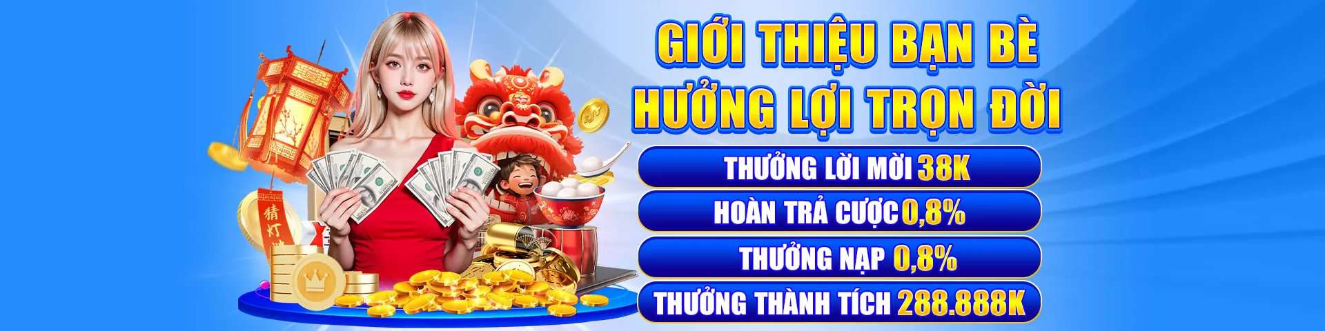 Hình ảnh minh họa Tuân thủ GDPR của king88vina link mới