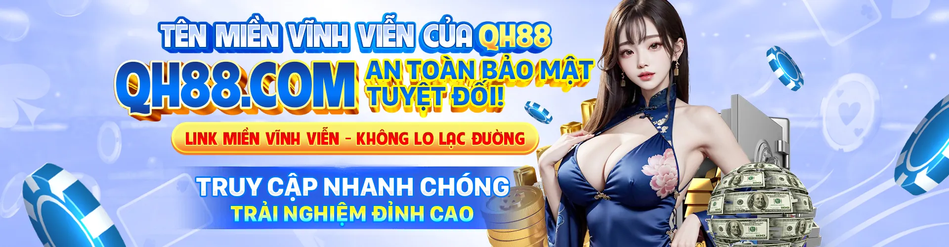 Hình ảnh Chính sách Cookie King88vina Link Mới 2026
