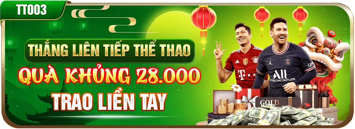 Hình ảnh chính king88vina link mới 2026