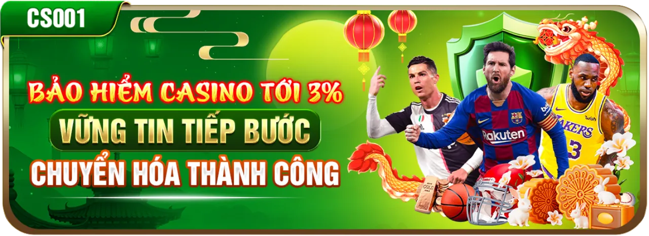 King88vina Link Mới 2026 Chính Thức
