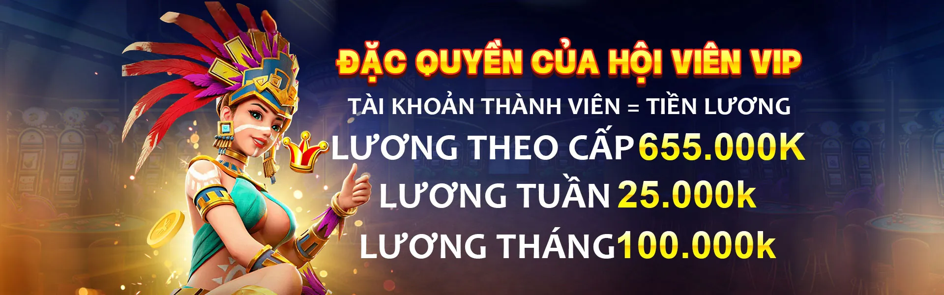 Hình ảnh banner đăng ký King88vina