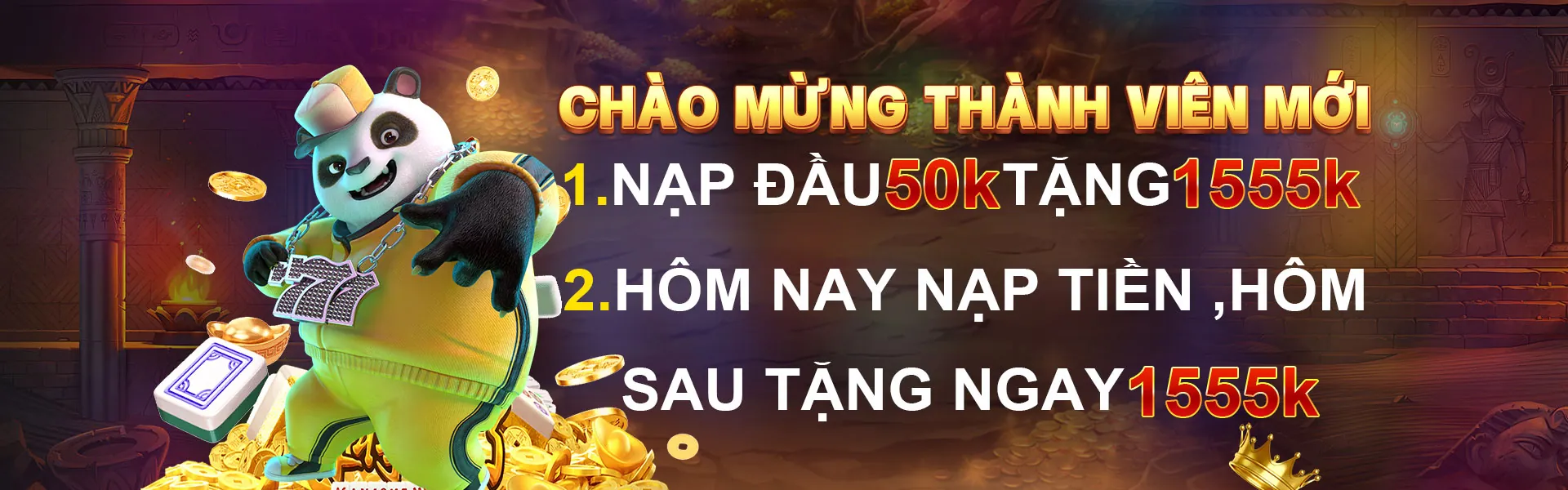 Hoàn tất đăng ký King88vina