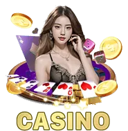 Đạt ngưỡng yêu cầu VIP