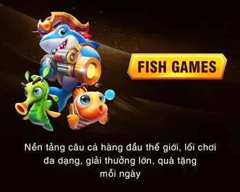 Đa dạng chủ đề