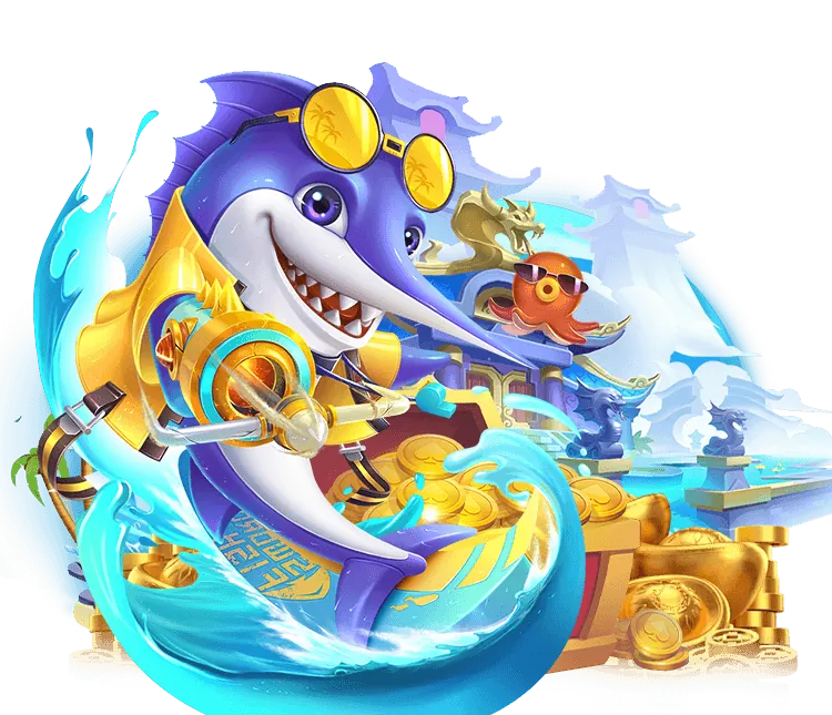 Luật chơi nổ hũ King88vina, máy slot với biểu tượng jackpot