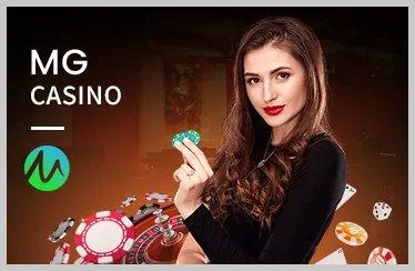 Chính sách khuyến mãi King88vina, ưu đãi thưởng