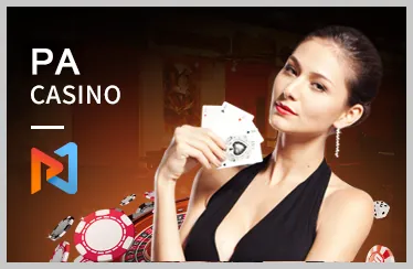 Quy tắc chơi casino trực tuyến King88vina, bàn Baccarat