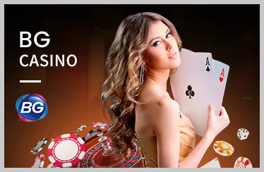 Bàn Roulette quay số