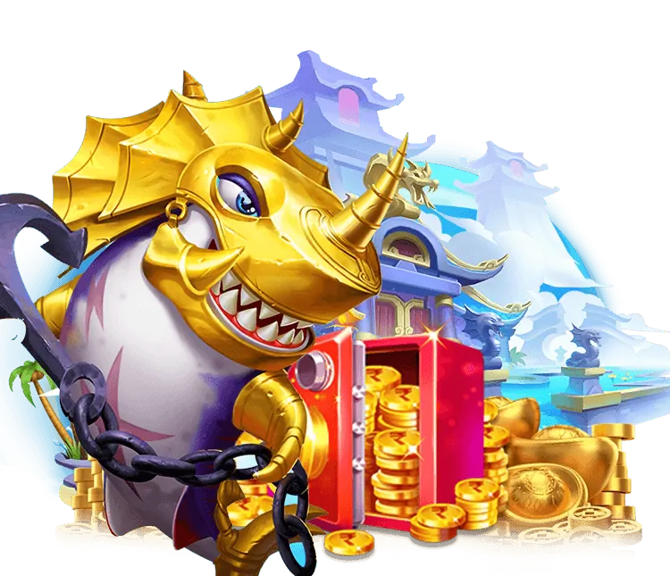 Giá trị cốt lõi của King88vina