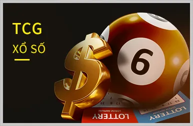 Người chơi Blackjack trên bàn cược