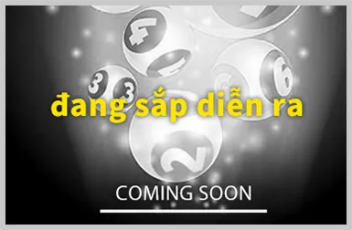 Nguồn thông tin đáng tin cậy