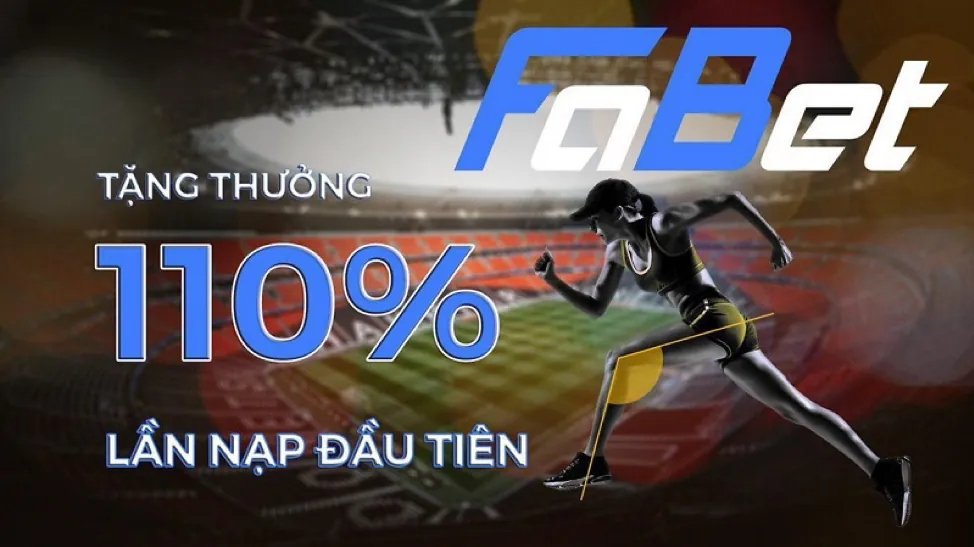 Các phương thức nạp tiền