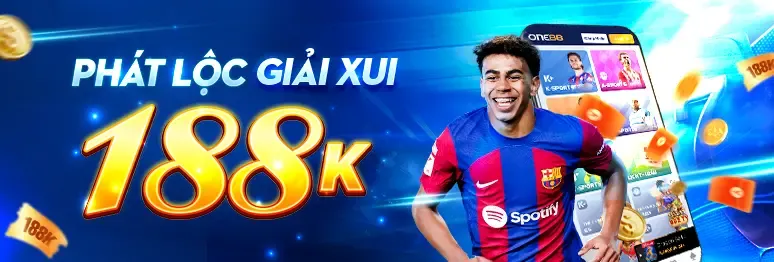 Hoàn Trả Cực Cao Cho Thể Thao & Casino King88vina