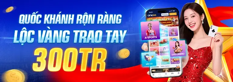 Nền tảng an toàn King88vina