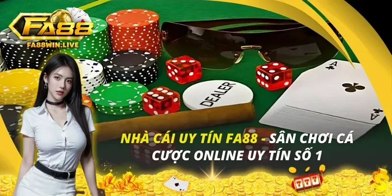 Hướng dẫn cá cược thể thao King88vina cho người mới bắt đầu