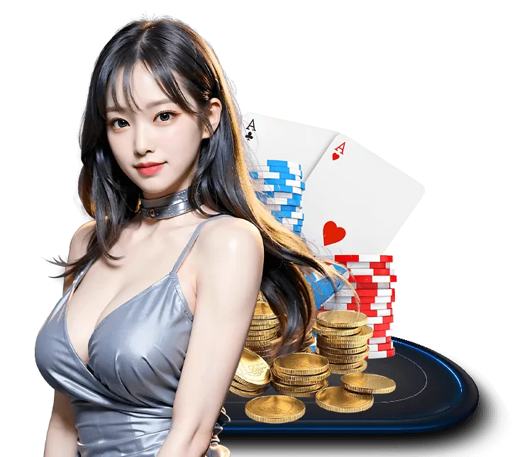 Đội ngũ King88vina chuyên nghiệp