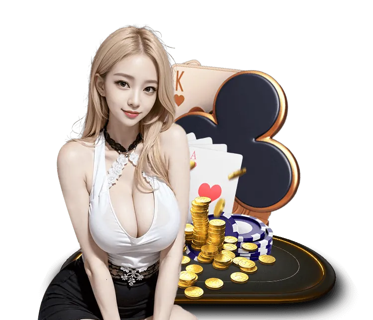 Giới thiệu tổng quan King88vina