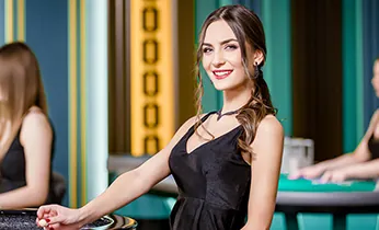 Đội ngũ chuyên gia King88vina