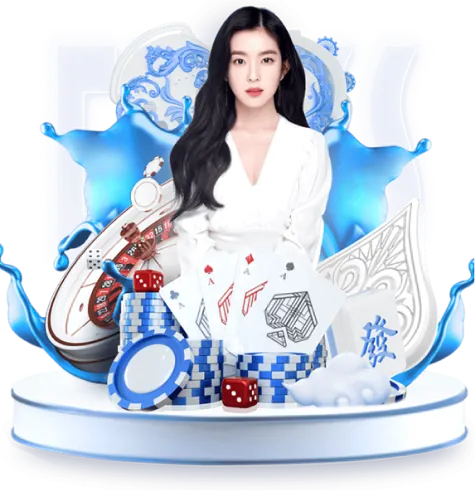 Đa dạng trò chơi King88vina