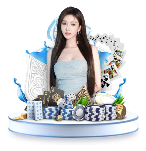 Nổ Hũ Kim Tự Tháp